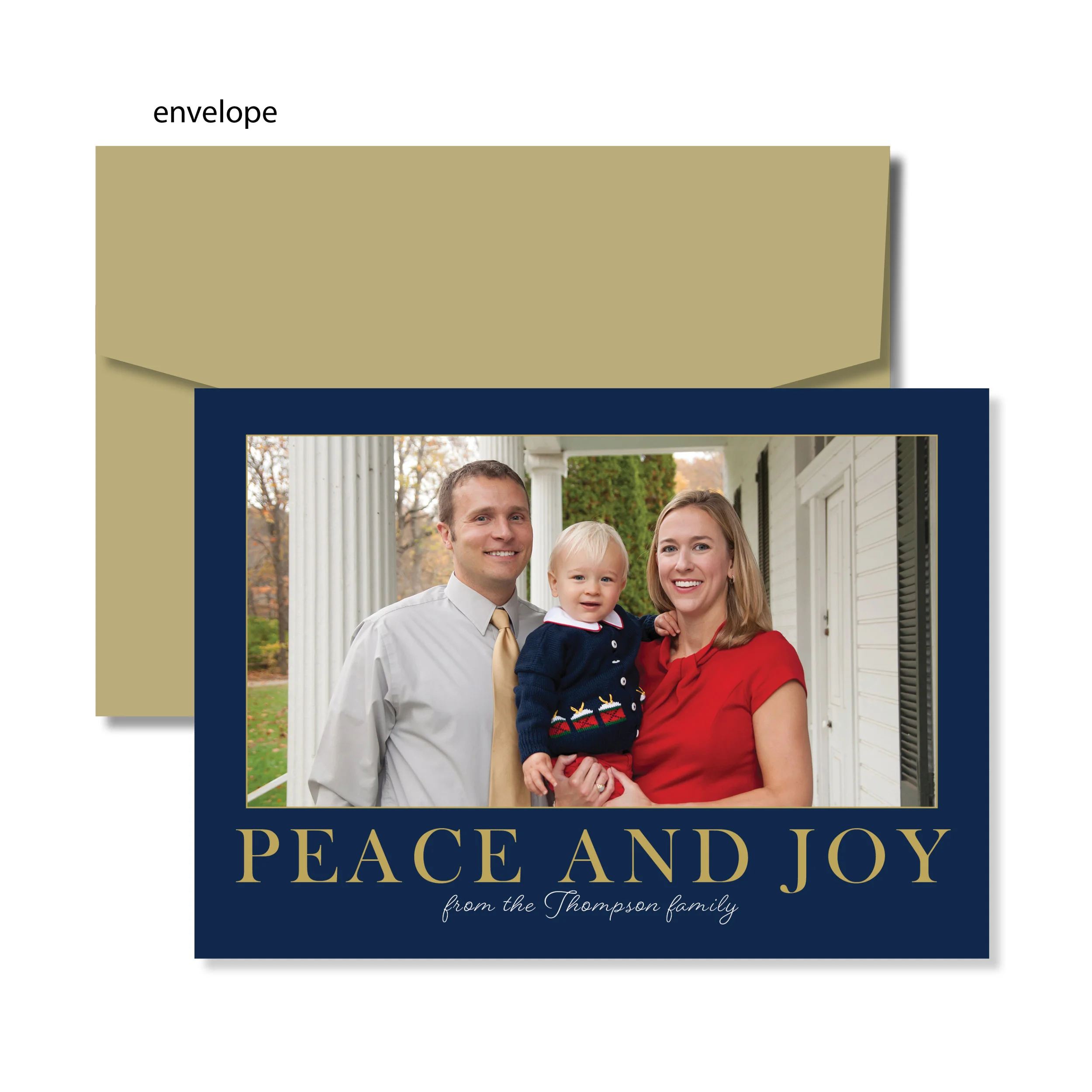 Peace & Joy 2 Mockup.jpg