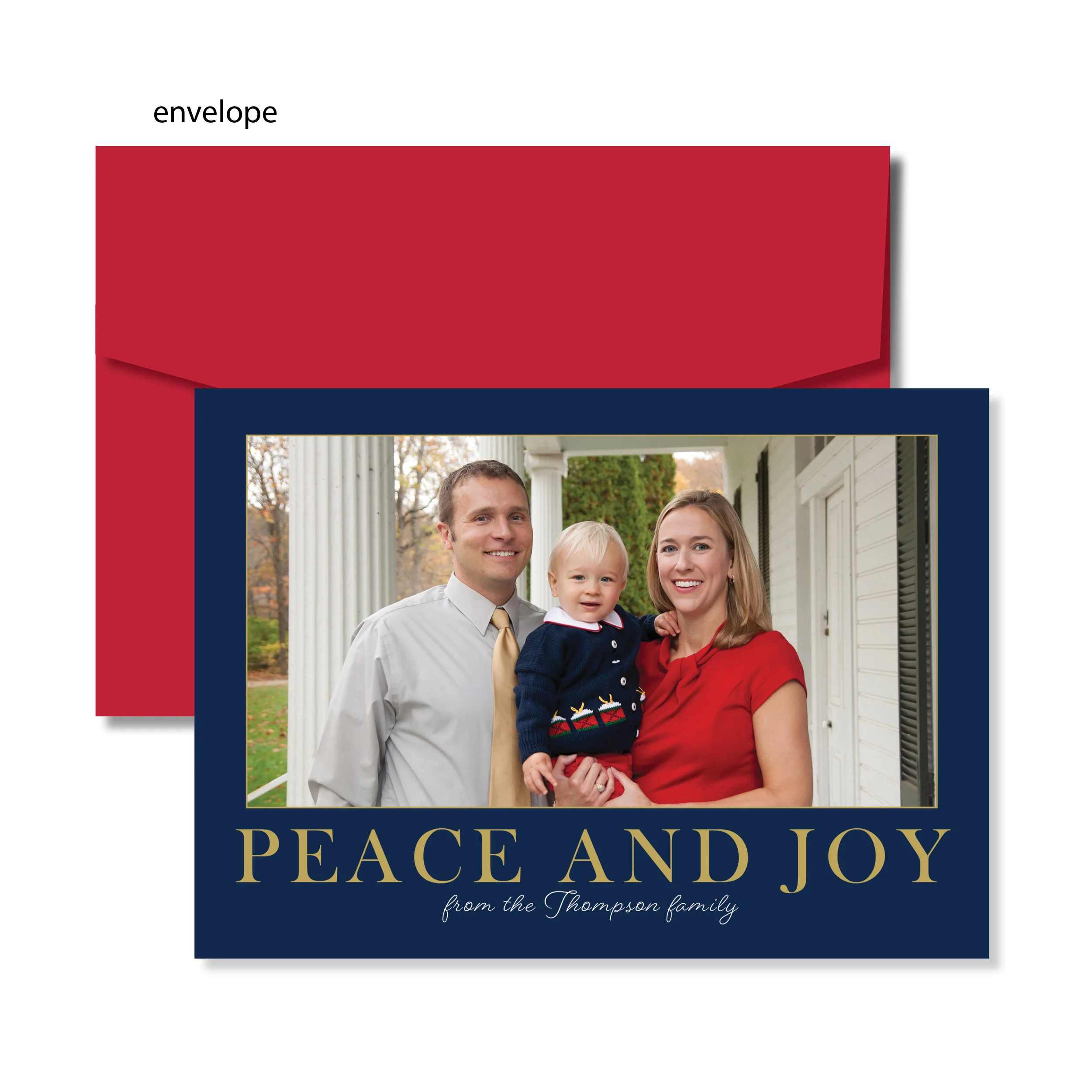 Peace & Joy 2 Mockup2.jpg