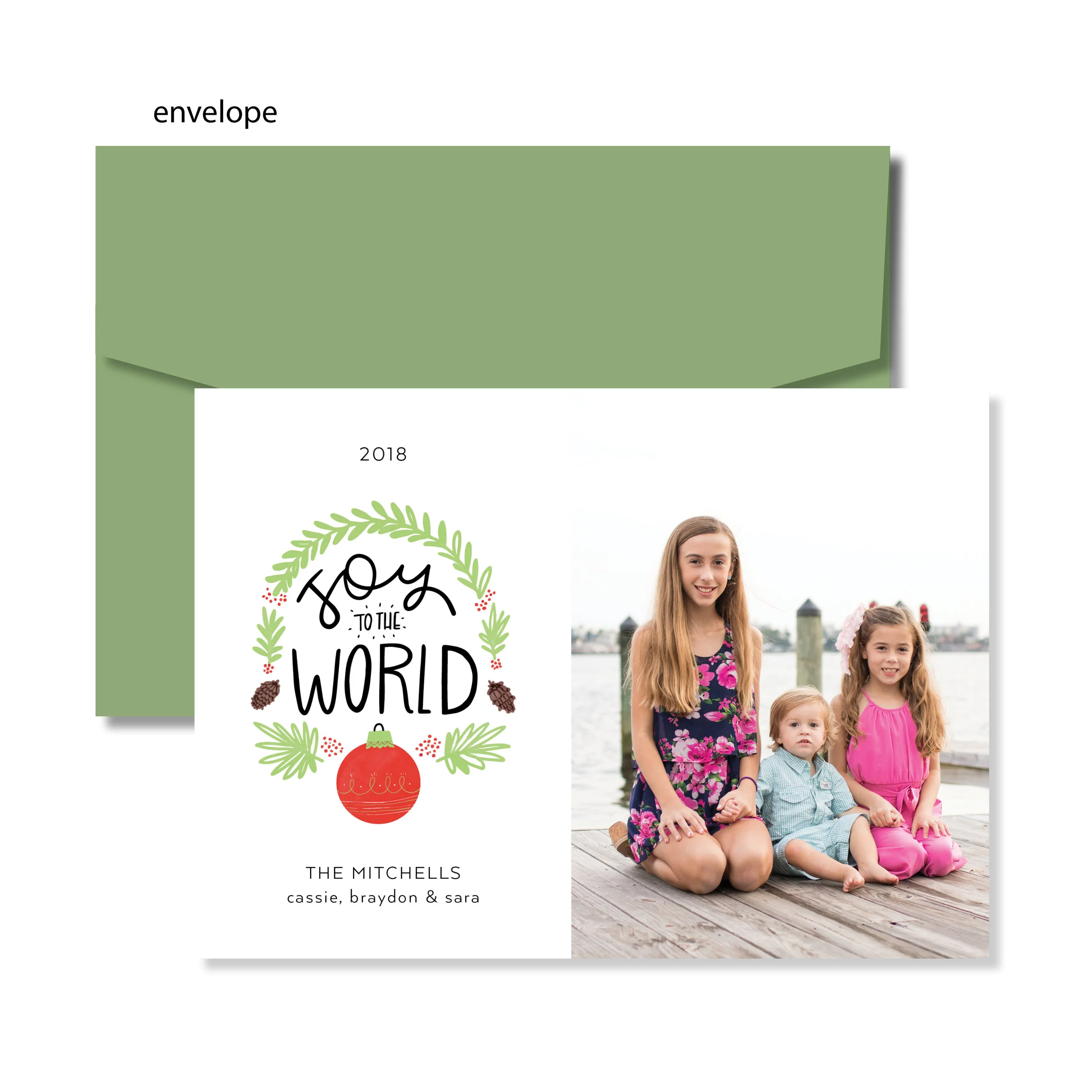 Joy to the World Mockup.jpg