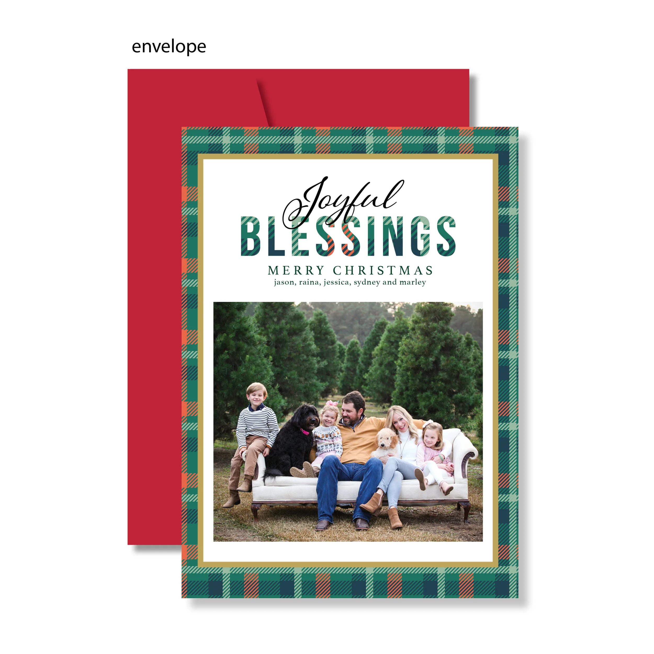 Joyful Blessings Mockup.jpg