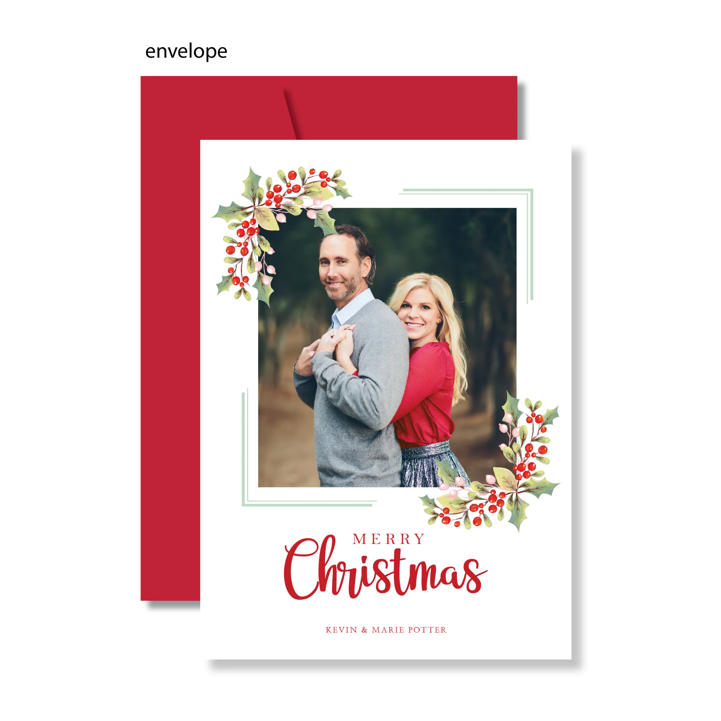 Merry Christmas Frame.jpg