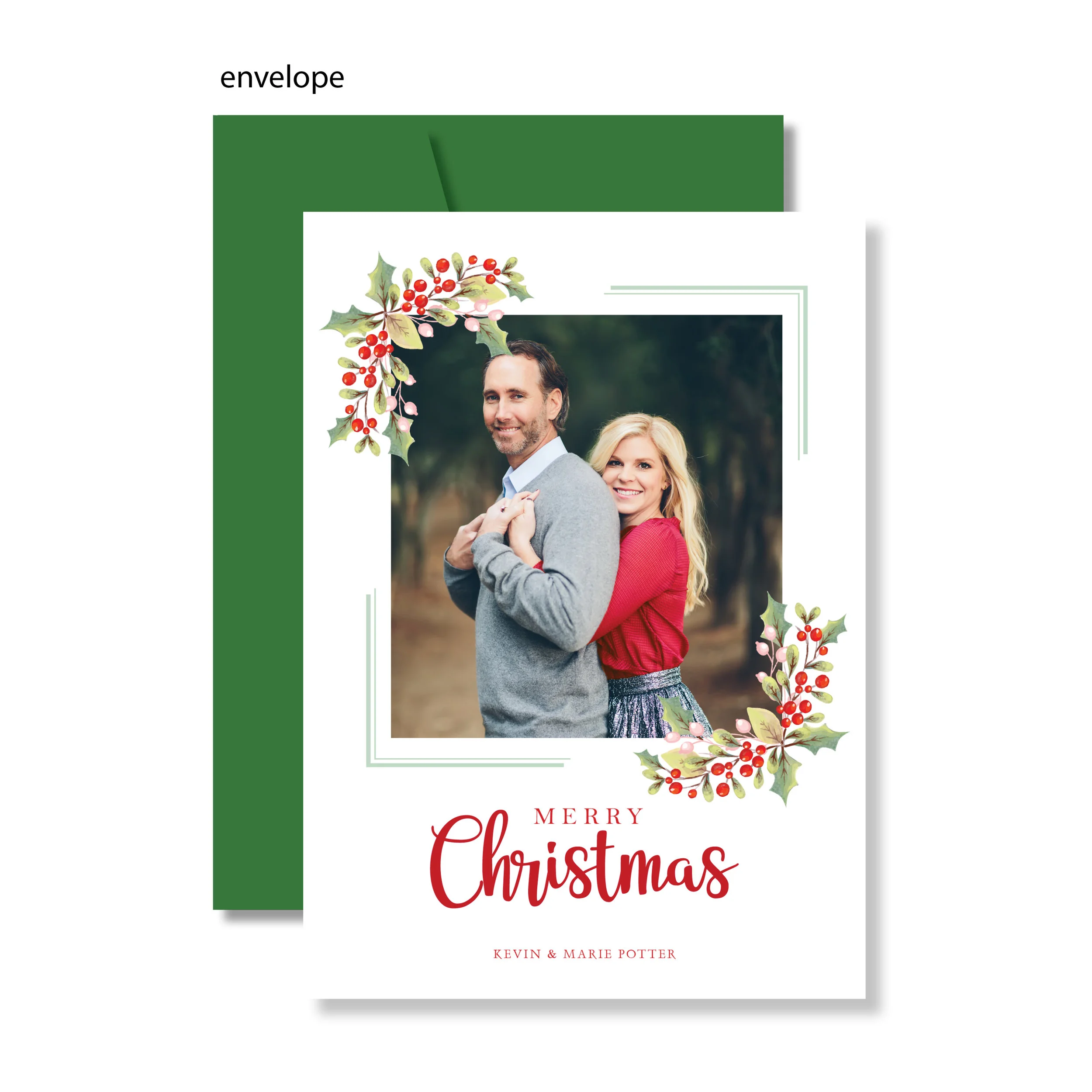Merry Christmas Frame3.jpg