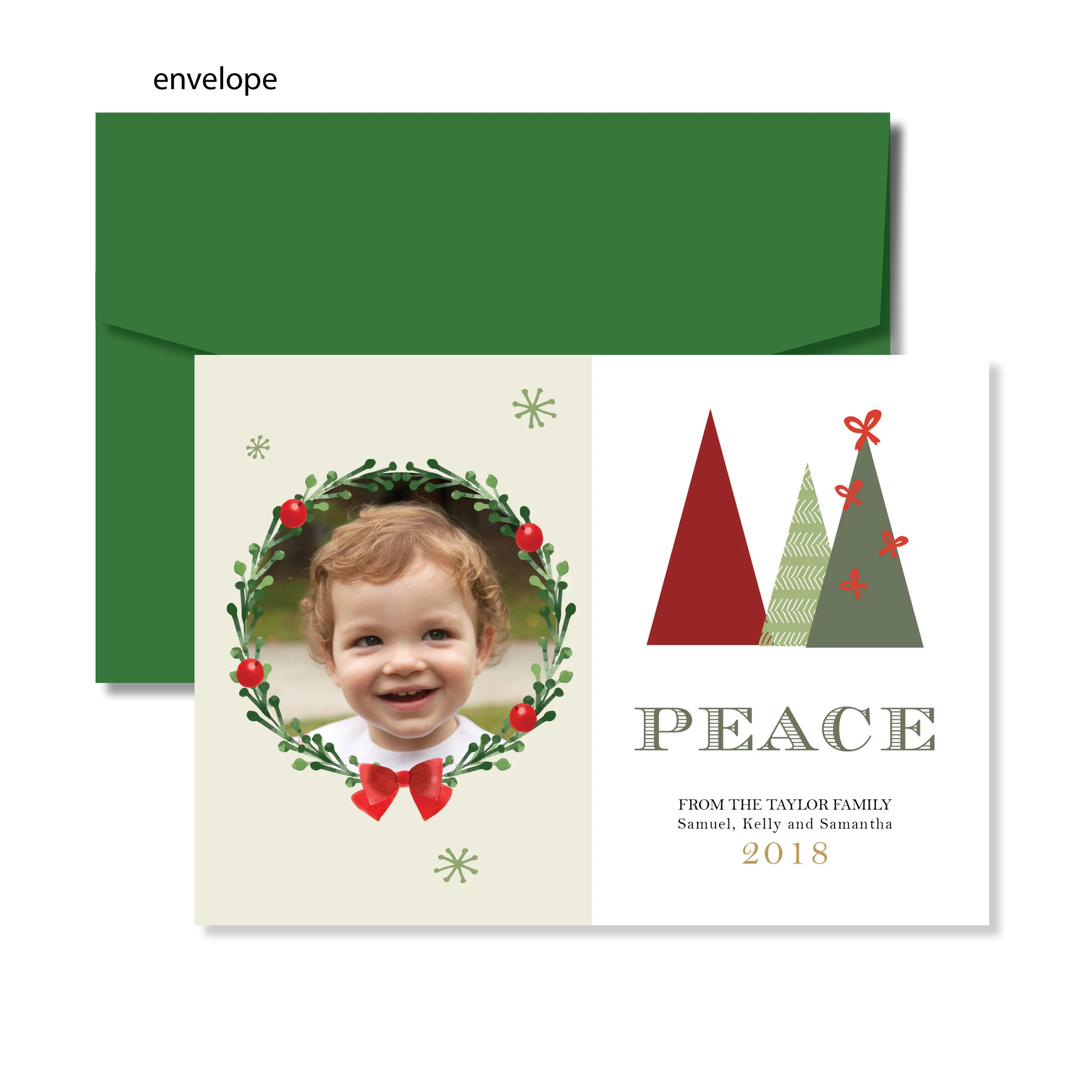 Peace Tree Mockup2.jpg