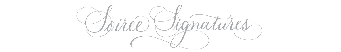 Header-Image---Soiree-Signatures.jpg