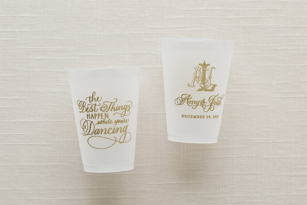 Amy+Josh cups.jpg