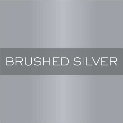 FOIL_BrushedSilver.jpg