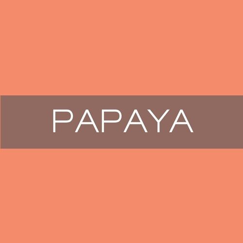 WNP_Papaya.jpg