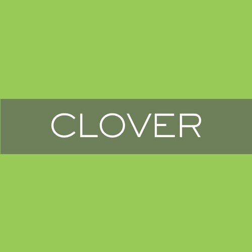 WNP_Clover.jpg