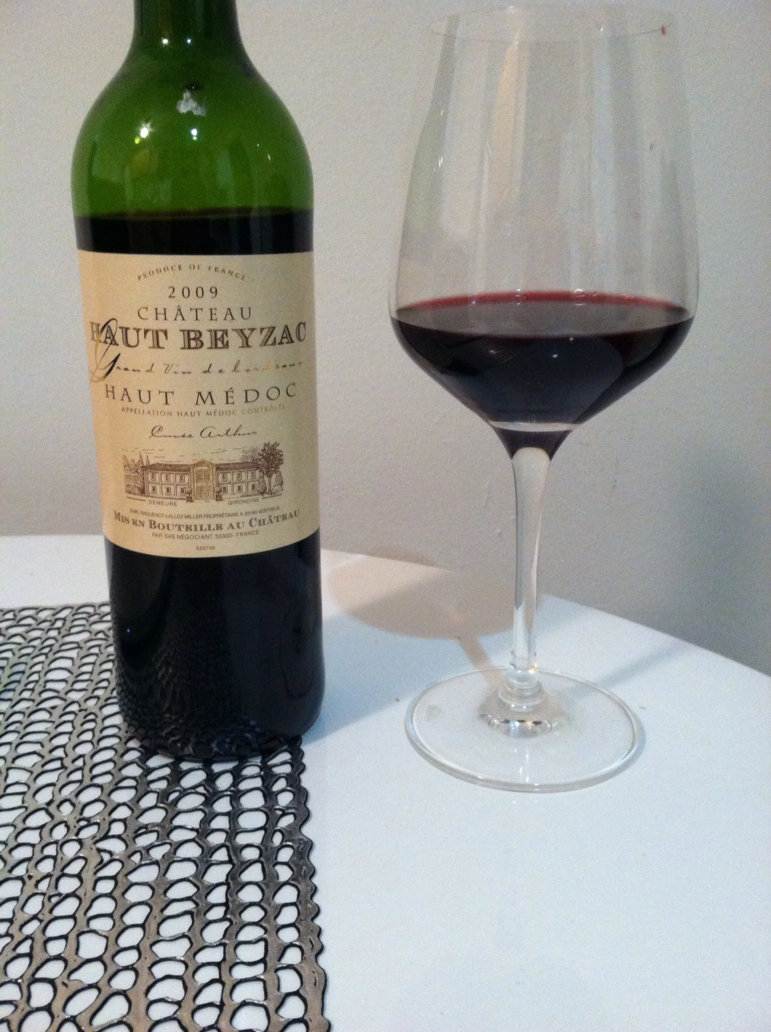 photo by shanaspeakswine.com