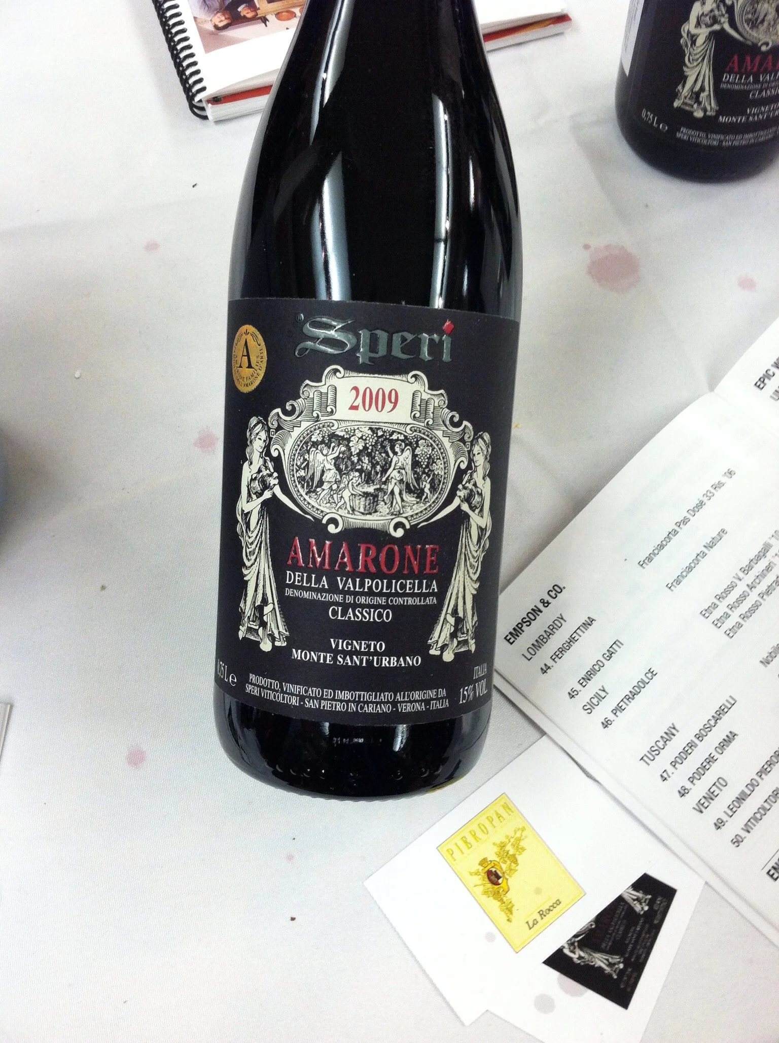 Amarone