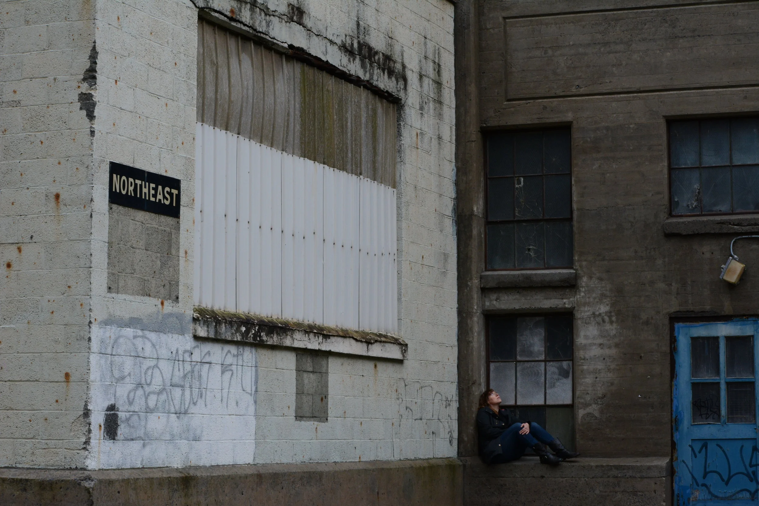 What Is Work, Anyway?