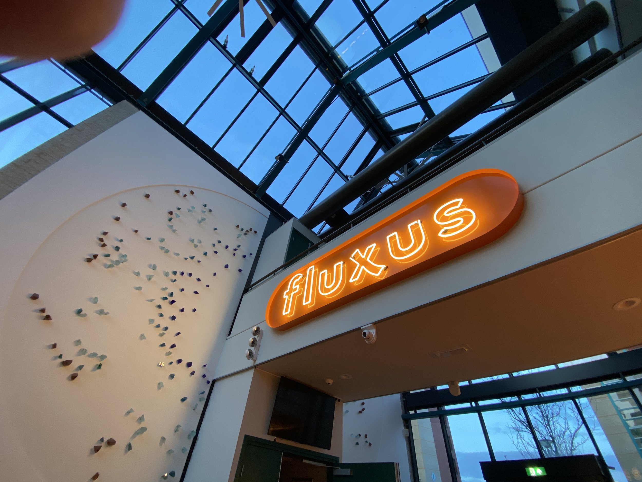 2024 European Tour Journal: Day 12