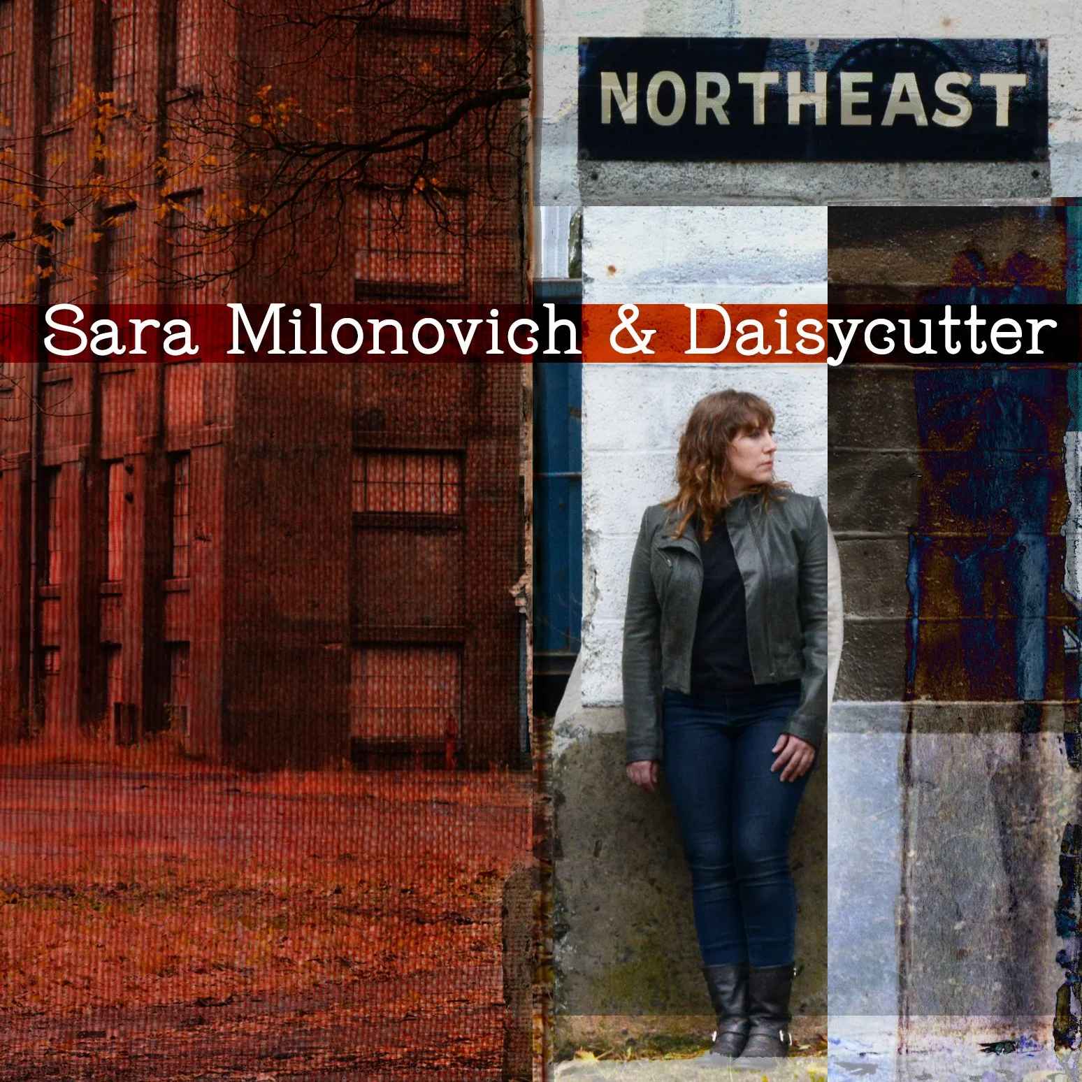 Sara Milonovich & Daisycutter05 copy.jpg