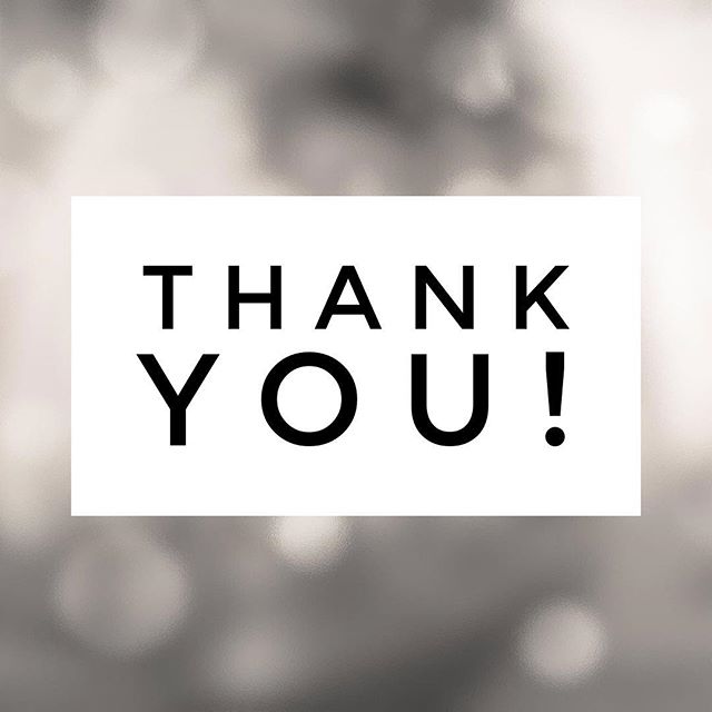Thank you to all of the amazing hair stylists out there and especially our sorella team for working so hard day in and day out! We love you all!
#sorellastyle