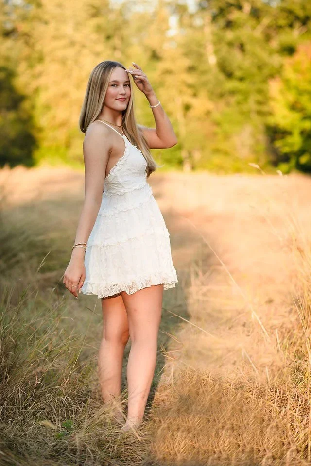 Sky - GuestCoordinator