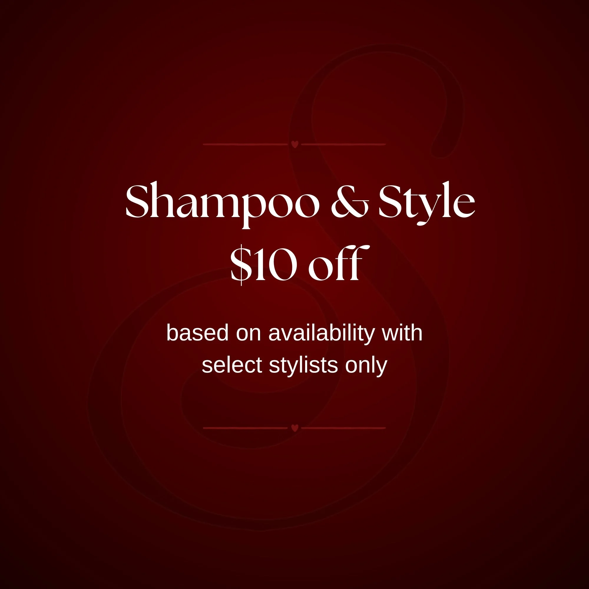 Valentine's 8x11.5 (3).jpg