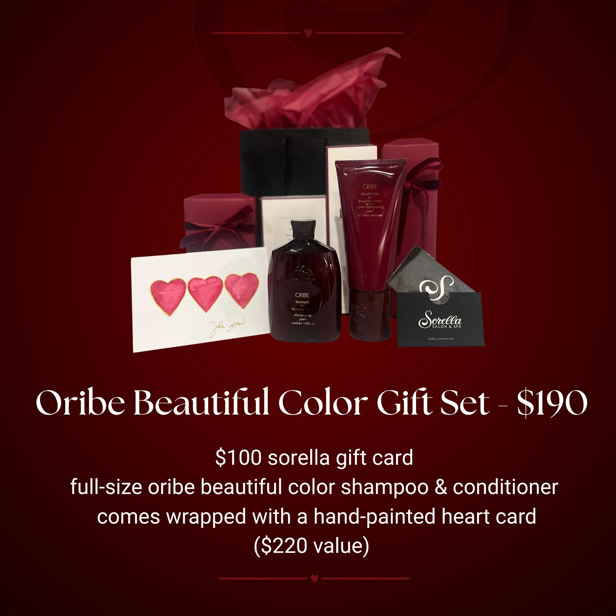 Valentine's 8x11.5.jpg