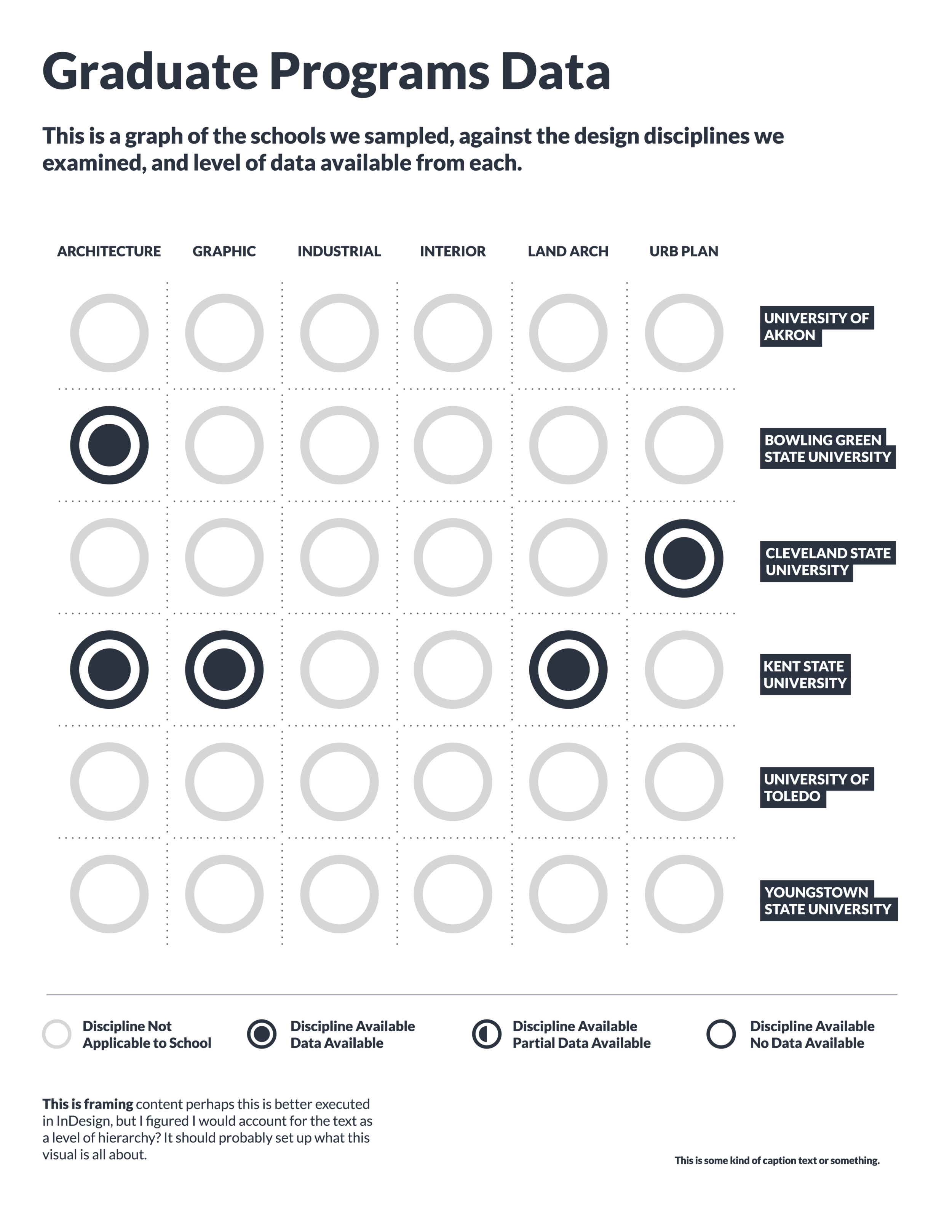 ddi_matrices_final_Schools Data Matrix_2.png