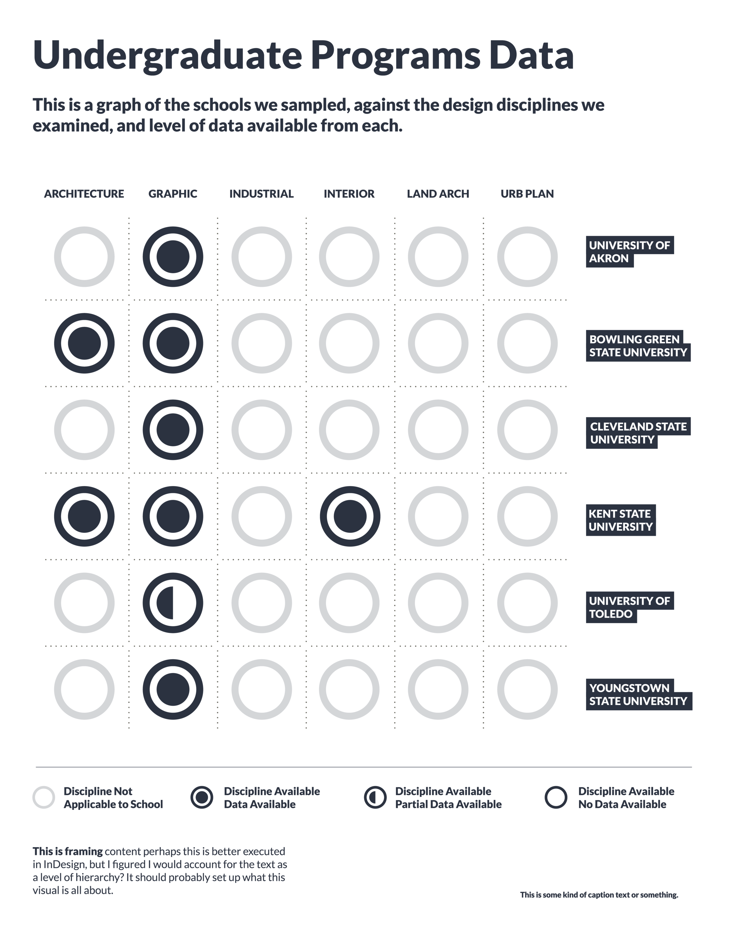 ddi_matrices_final_Schools Data Matrix_3.png