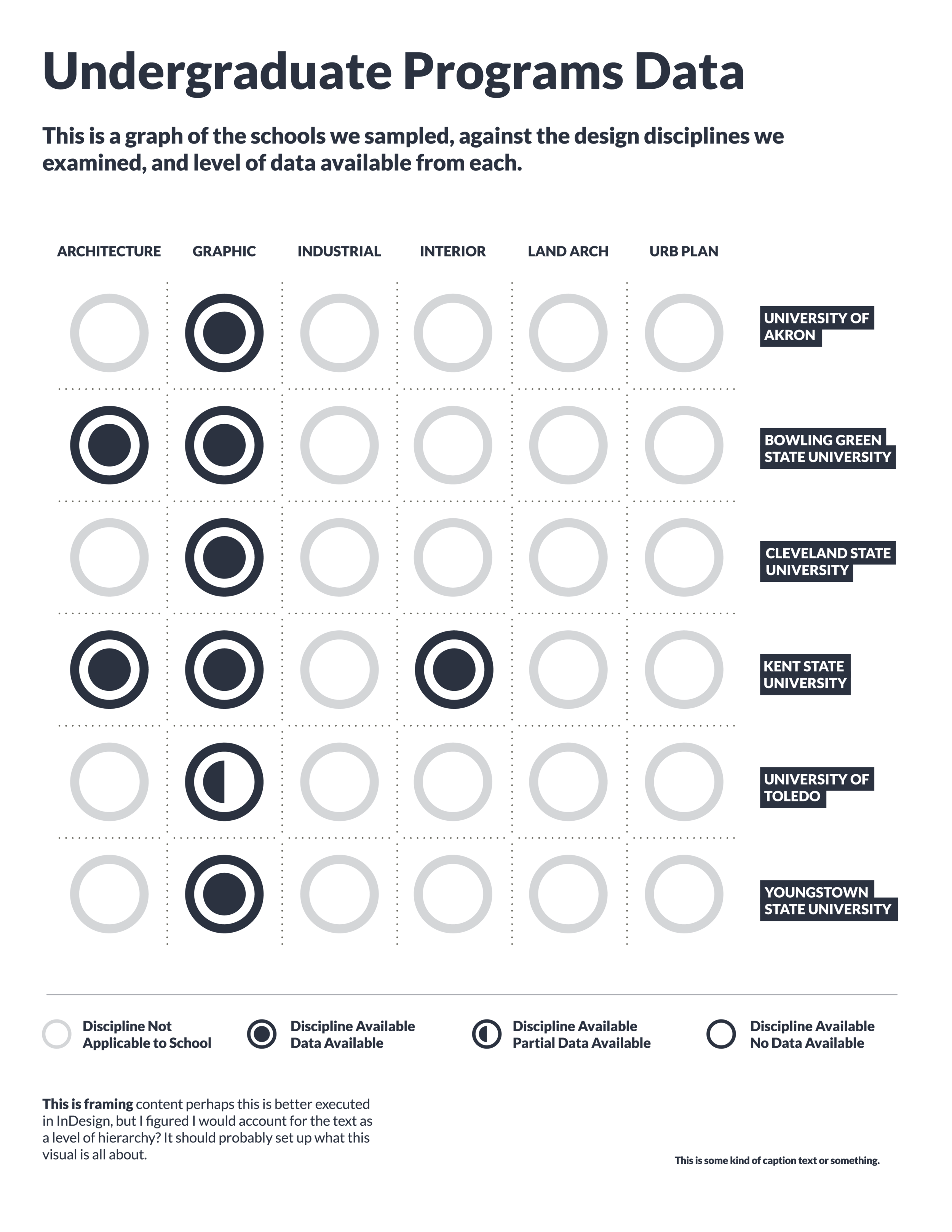 ddi_matrices_final_Schools Data Matrix_3.png