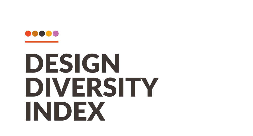 DDI_logo_white background.png