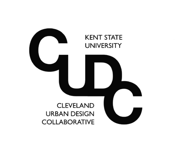 CUDC logo.jpg