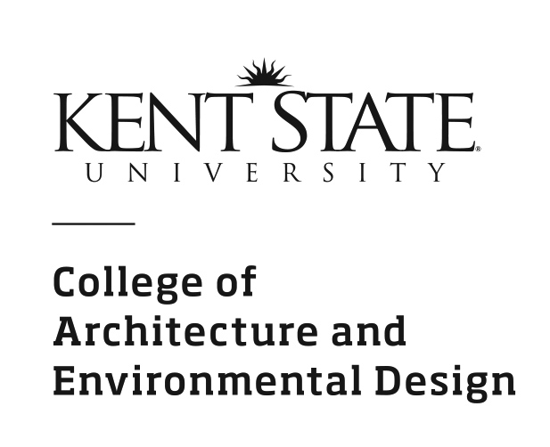 KSU logo.jpg