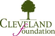 Cleveland_Foundation_Logo_small.jpg