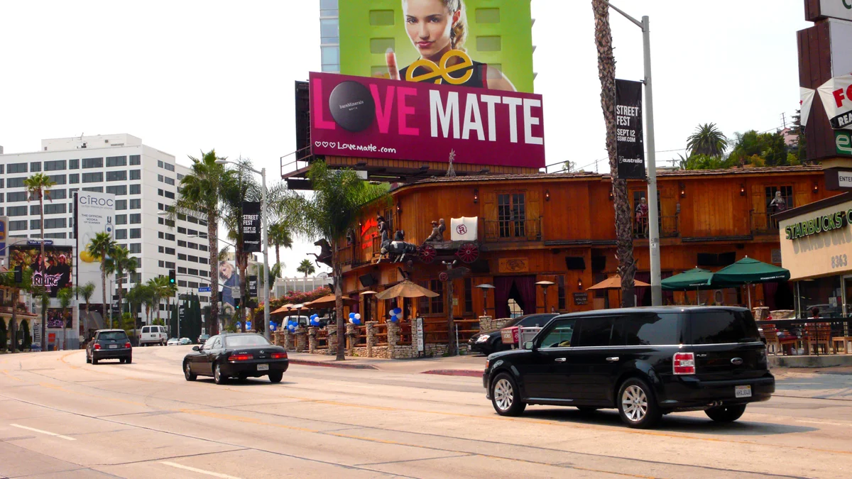 2_Matte Billboard 2.JPG