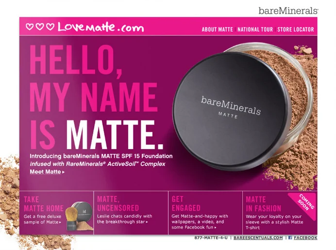 5_Matte Website.jpg