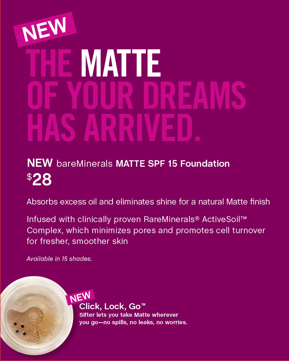 7_Matte Promo Sign 1.jpg
