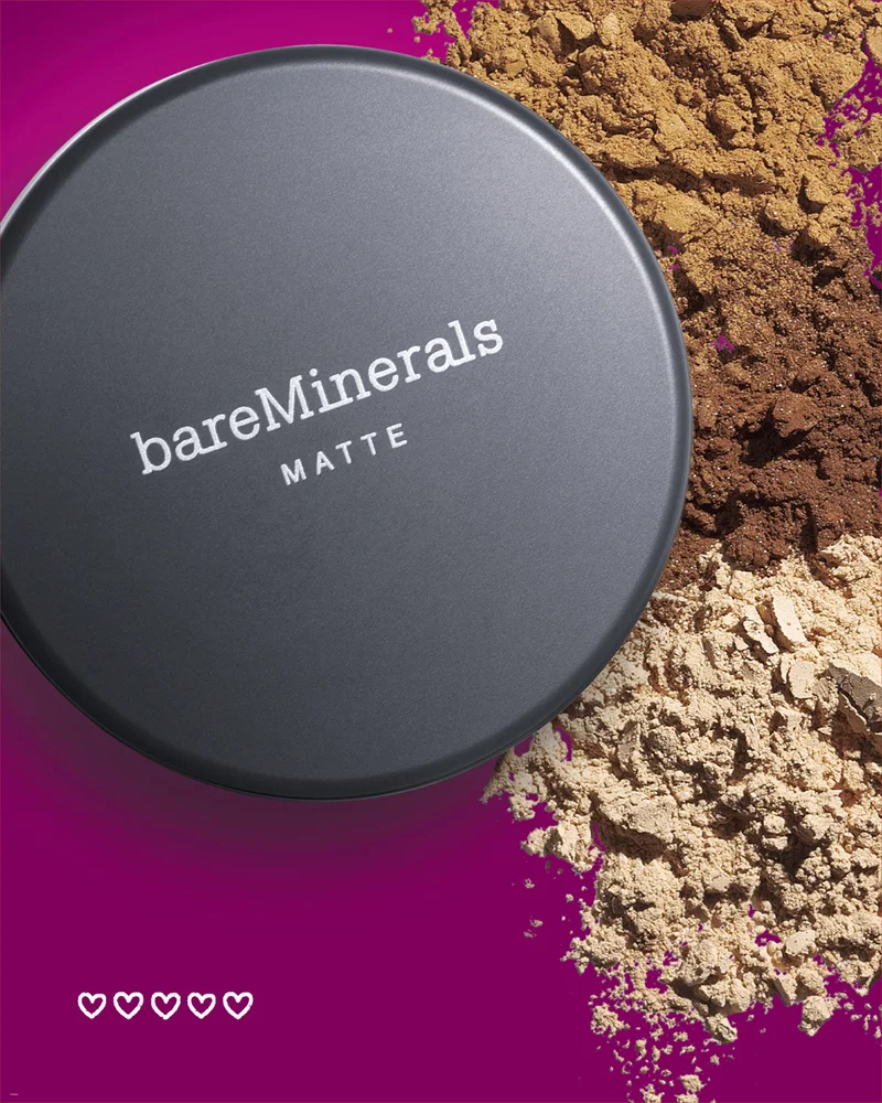 8_Matte Promo Graphic.jpg