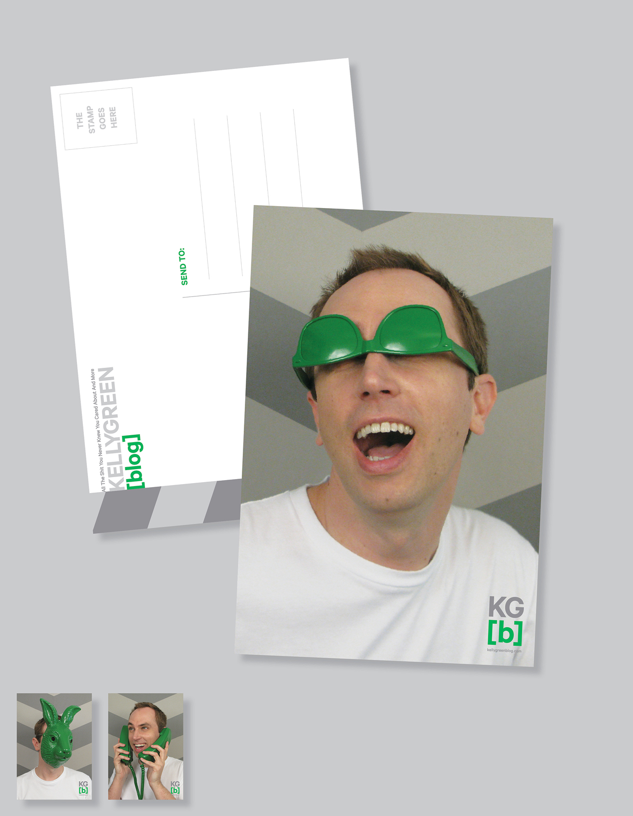 3_KGb Postcards 1LOW.jpg