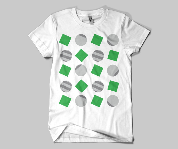 5_shirtmockupLGLOW.jpg