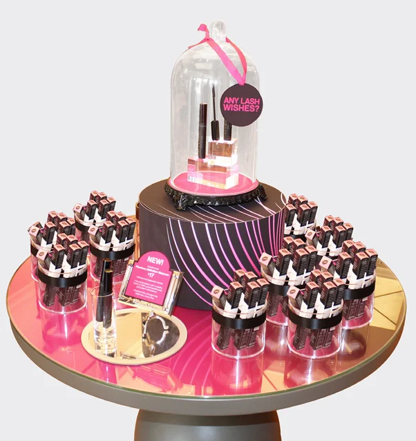 2_Mascara Promo Table 1.jpg