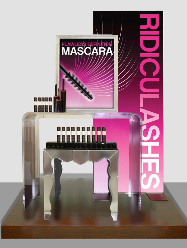 1_Mascara Promo Window.jpg