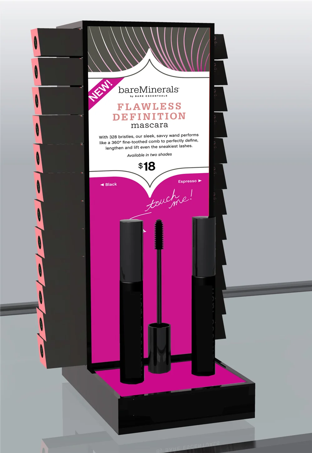 3_Mascara POP.jpg