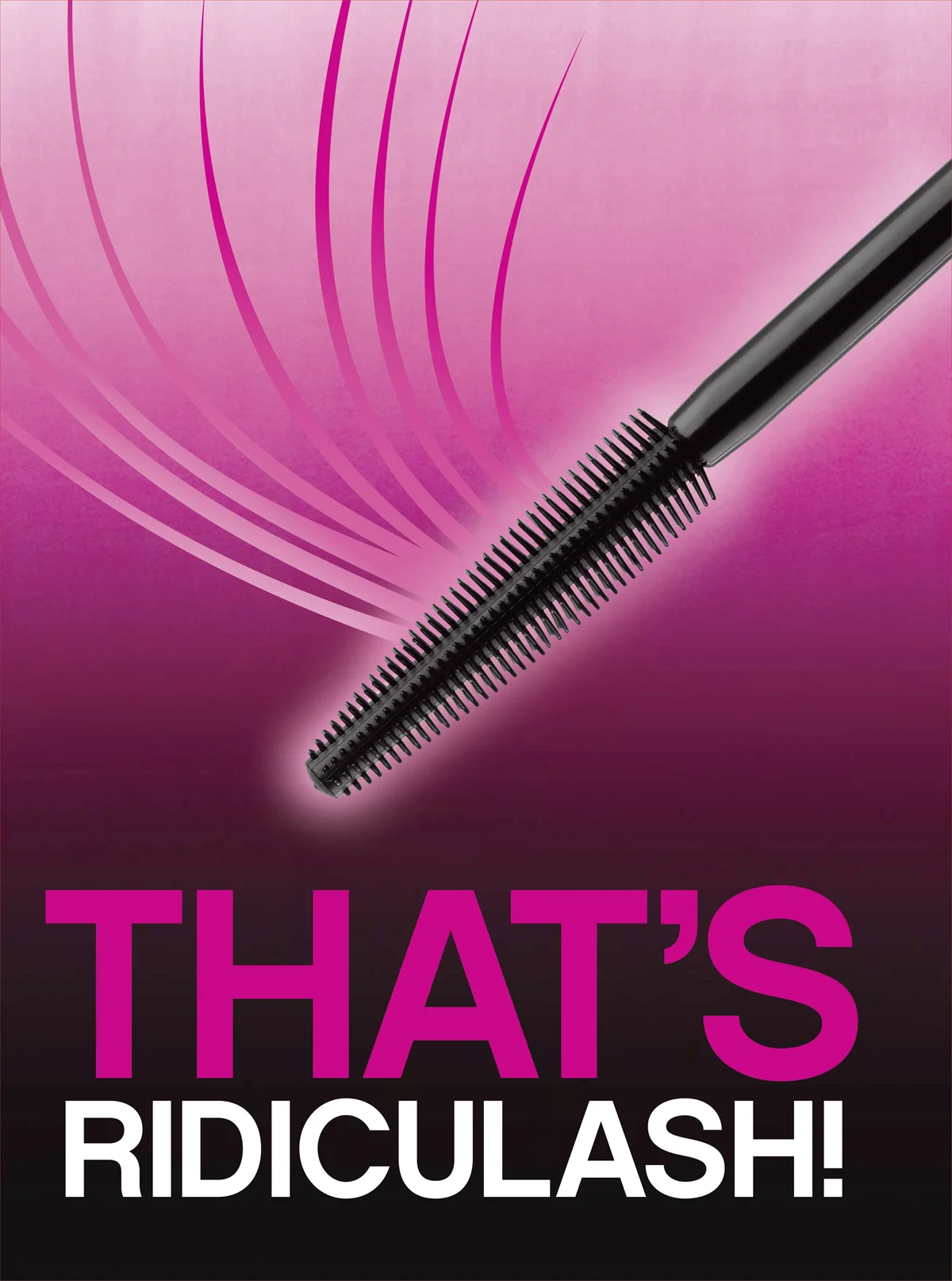 4_Macara Promo Signage 1.jpg