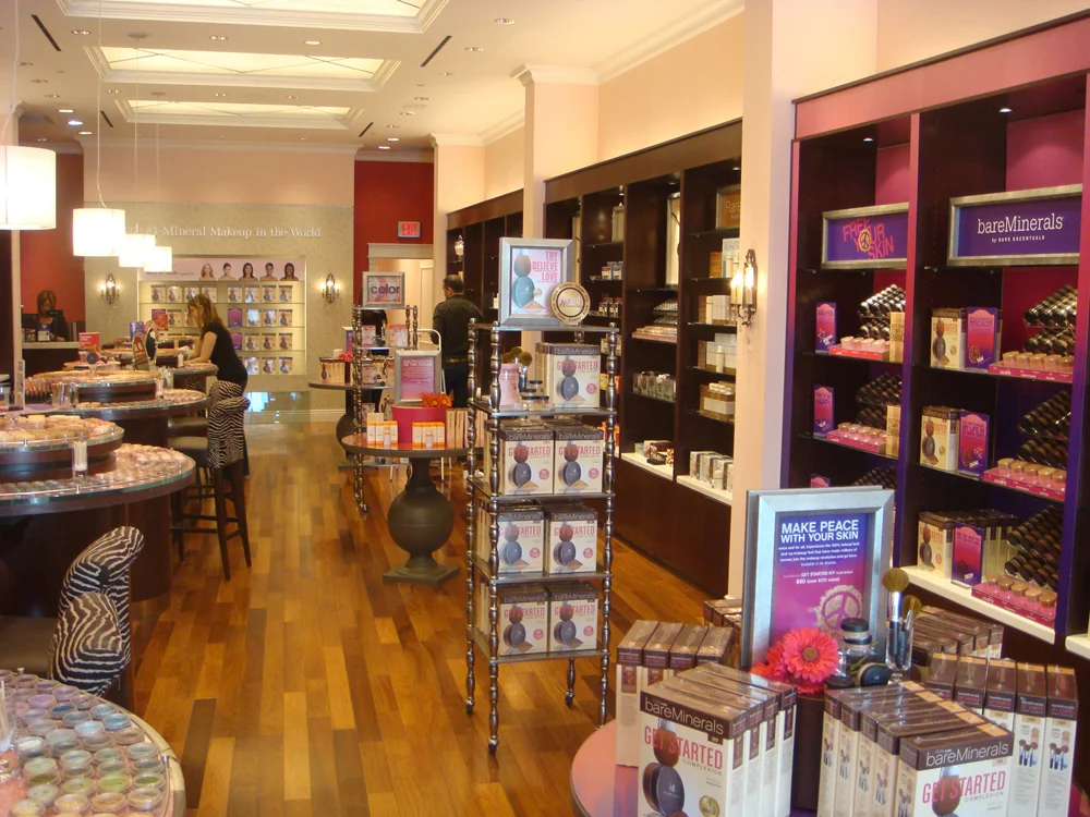 BE Boutique 1Low.JPG