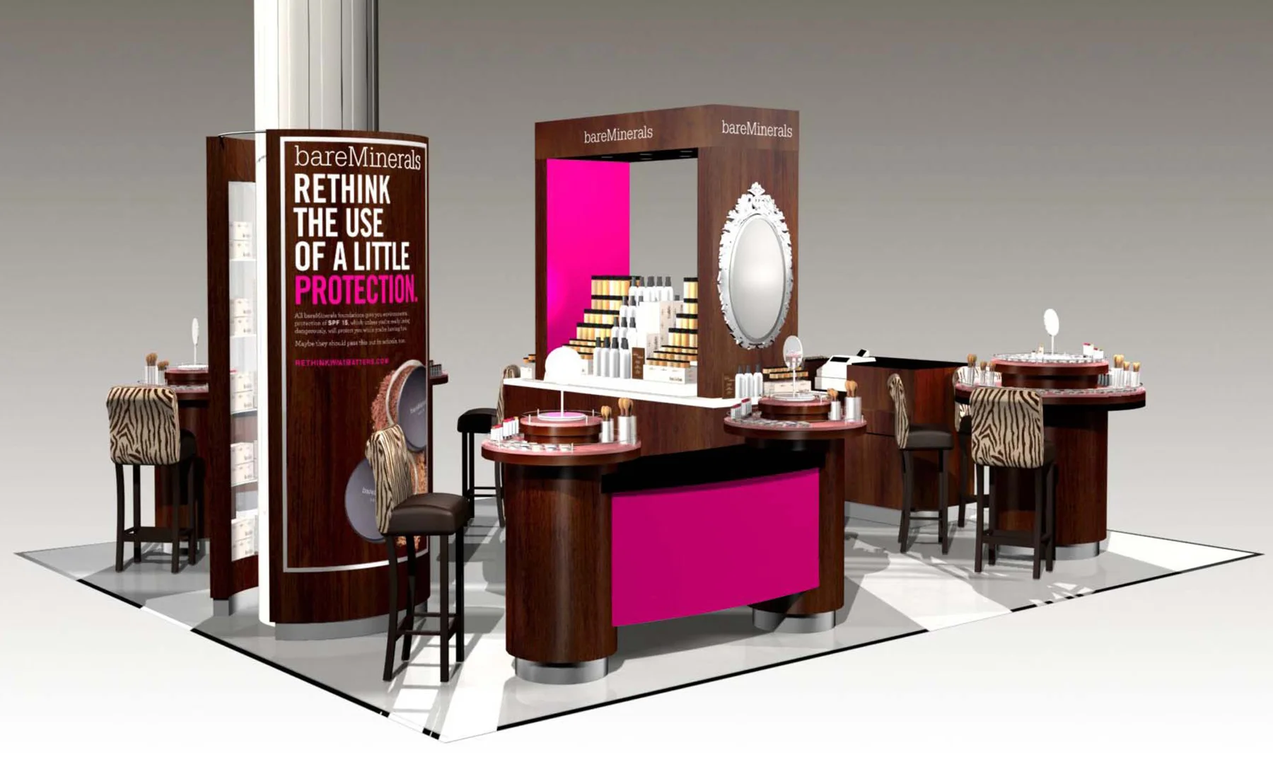 BEinSELFRIDGES1Low.jpg