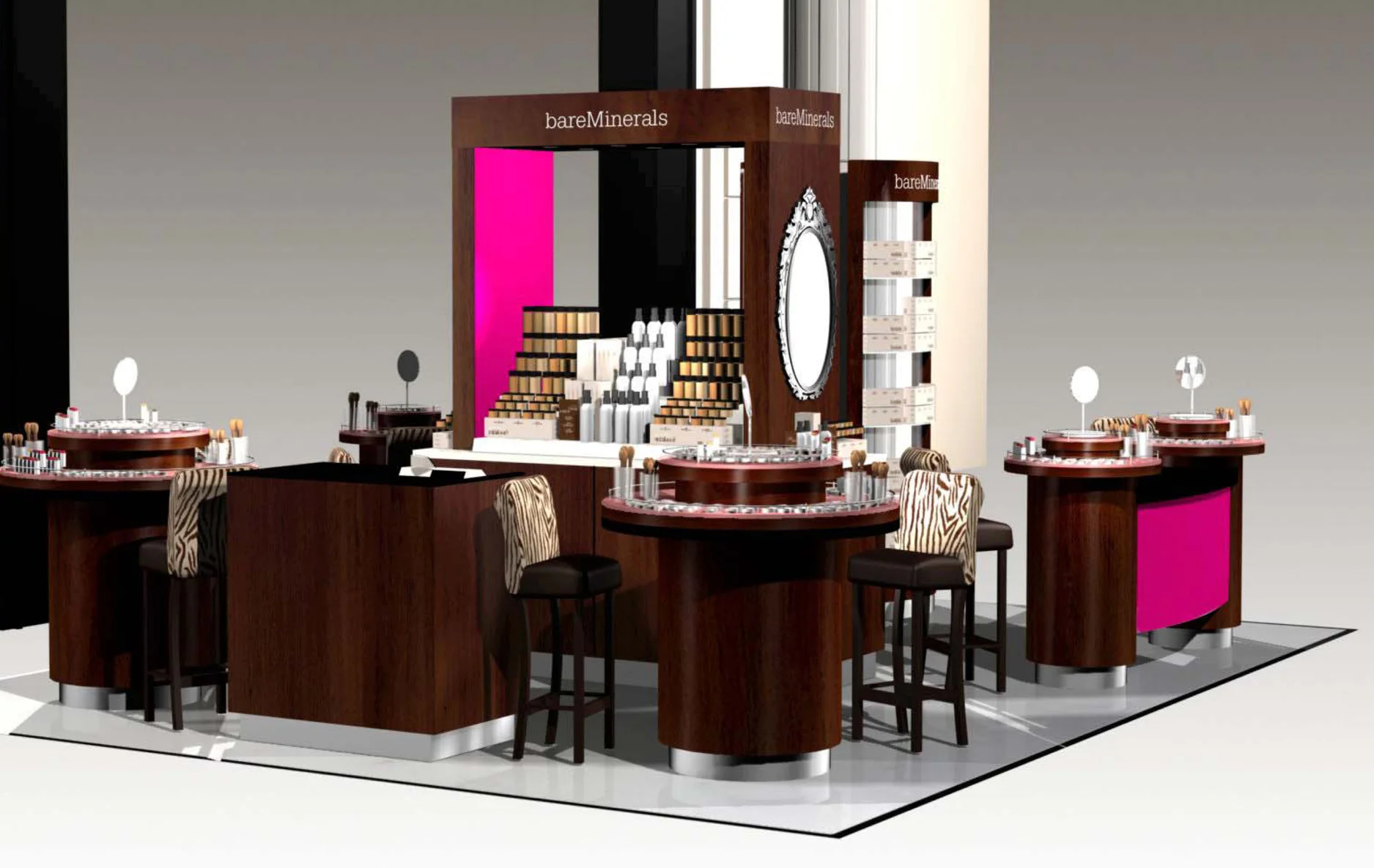 BEinSELFRIDGES2Low.jpg