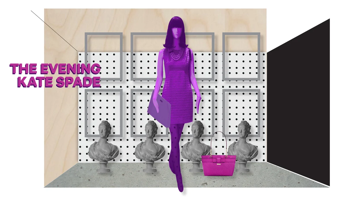 KS Window Concept 3LOW.jpg