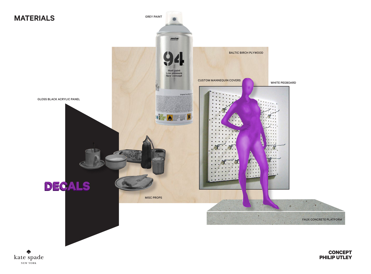 KS Window Concept5LOW.jpg