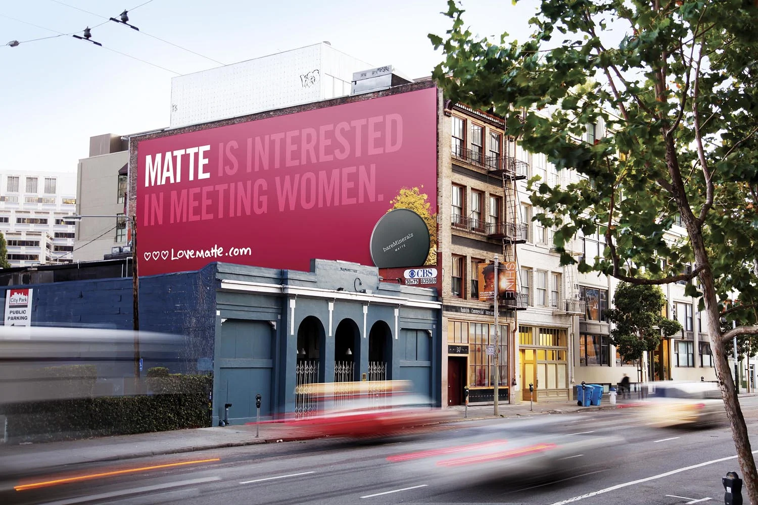 1_Matte Billboard 1B.jpg