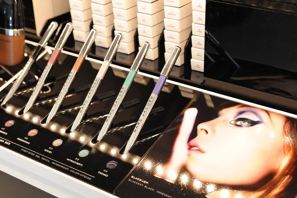 marc-jacobs-beauty-store02.jpg