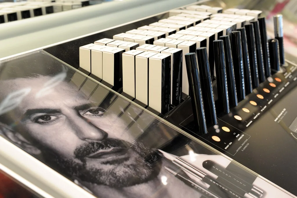 marc-jacobs-beauty-store07.jpg