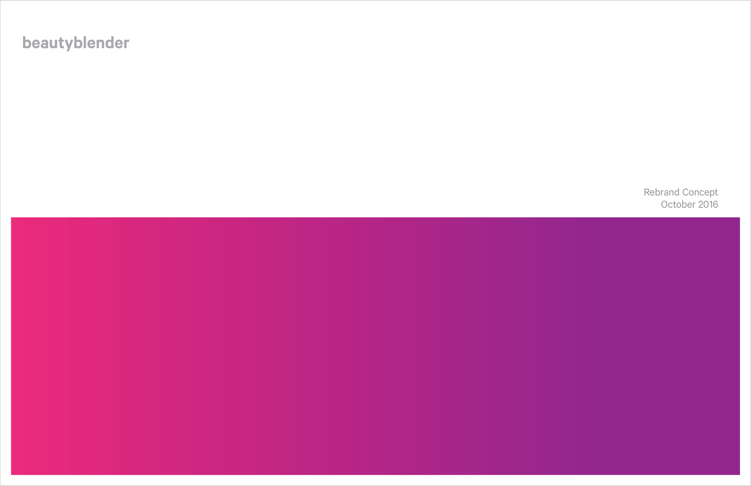beautyblender REBRAND.png
