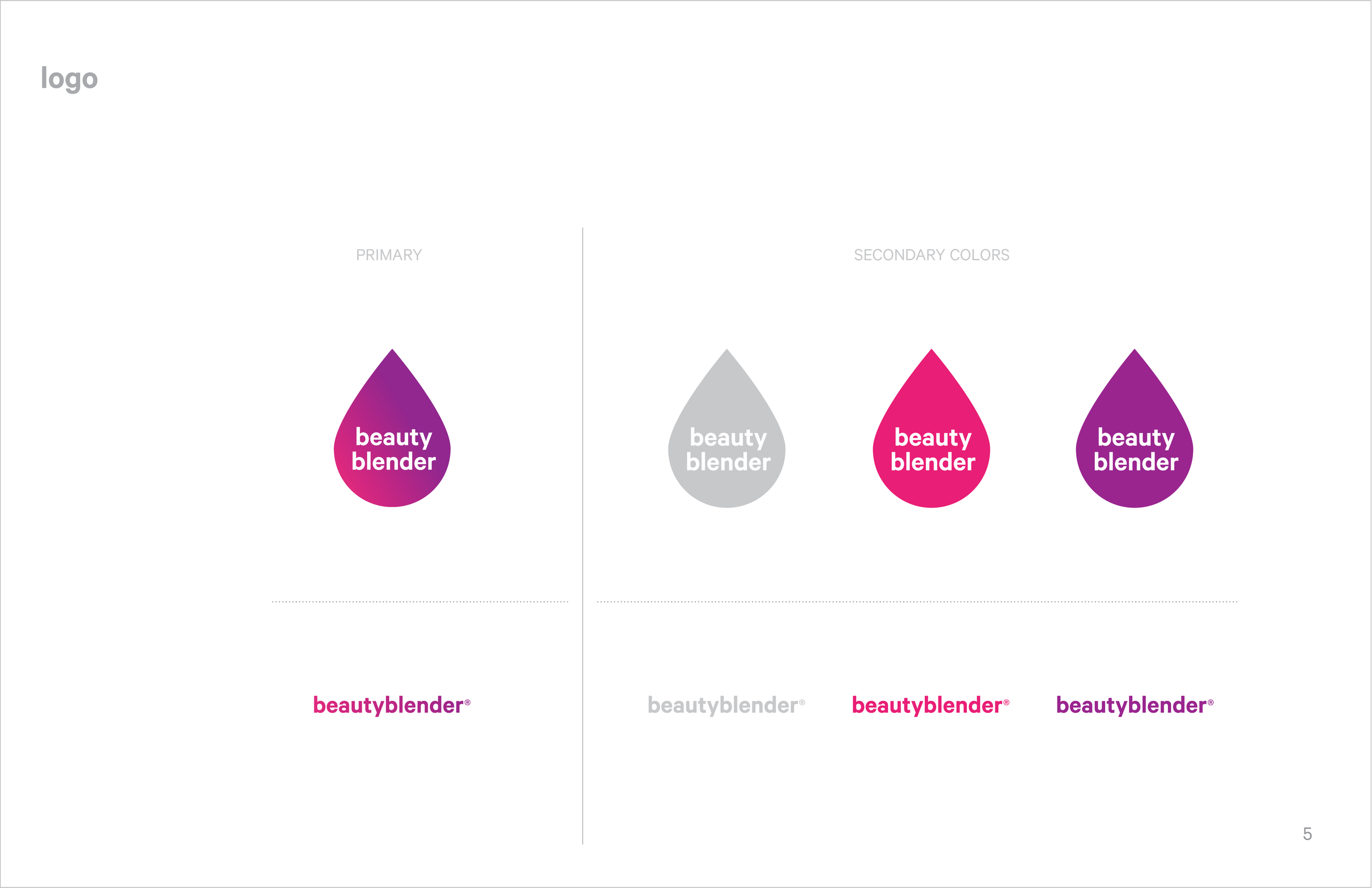beautyblender REBRAND5.png