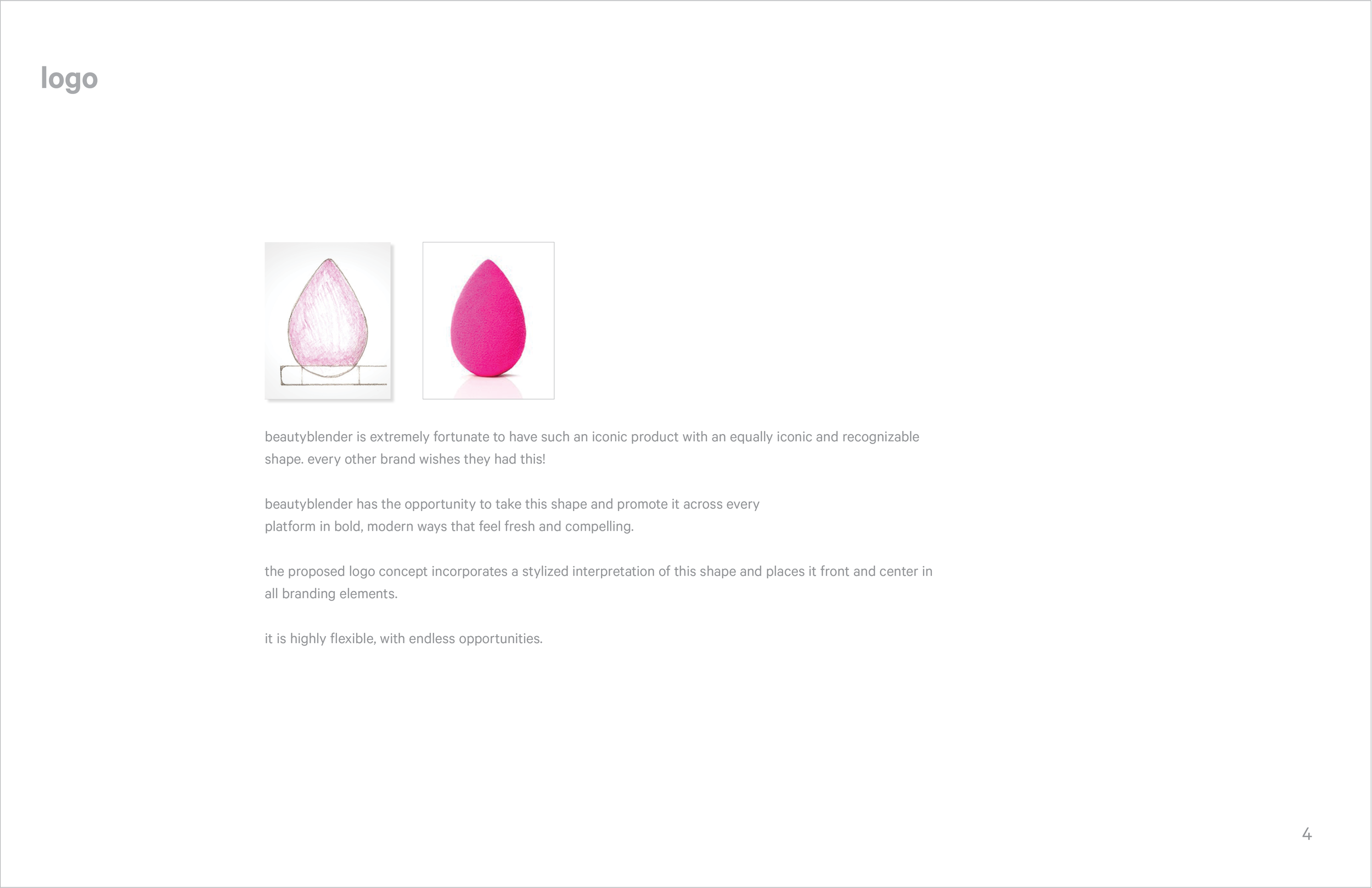 beautyblender REBRAND4.png