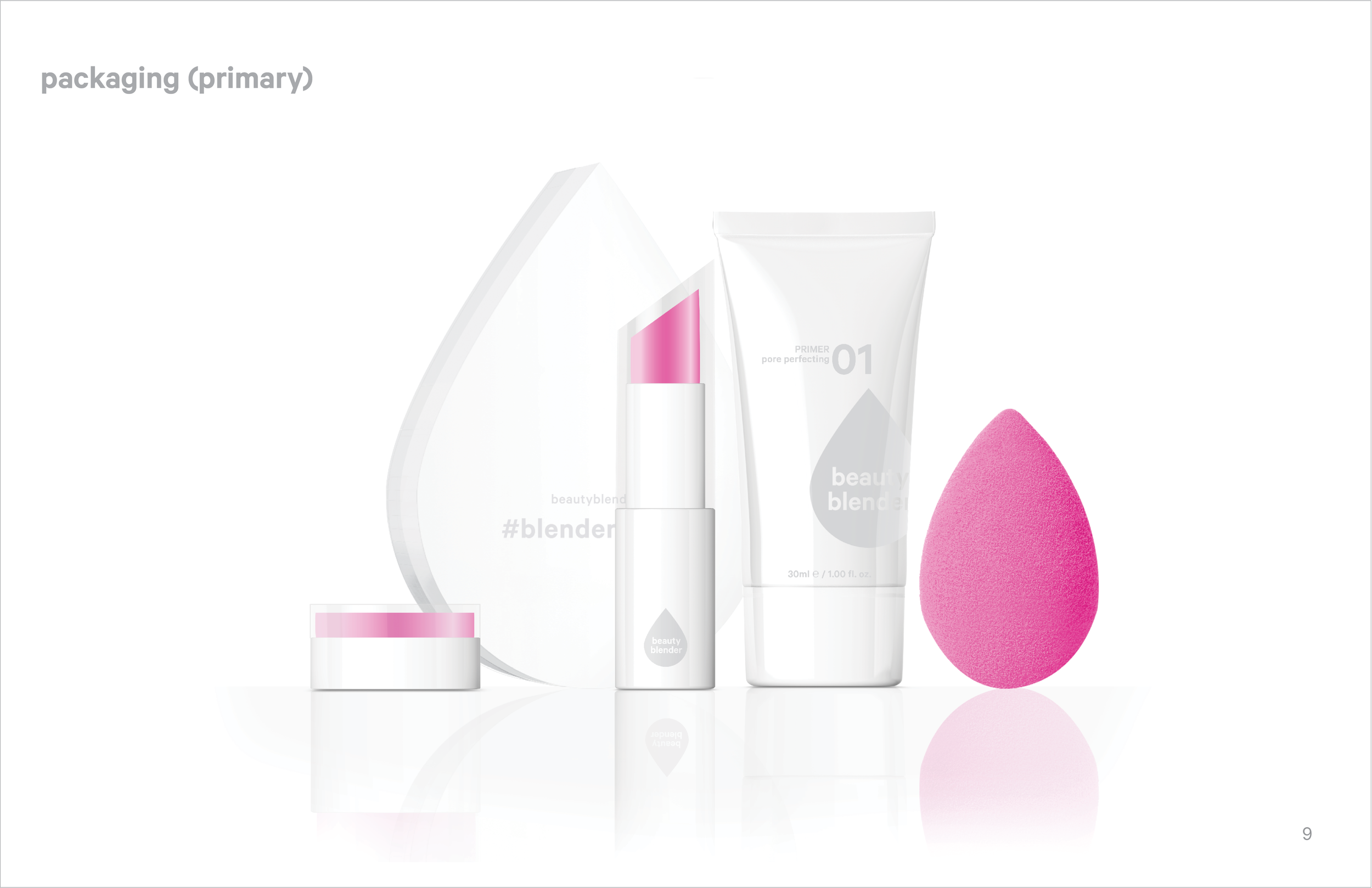 beautyblender REBRAND9.png